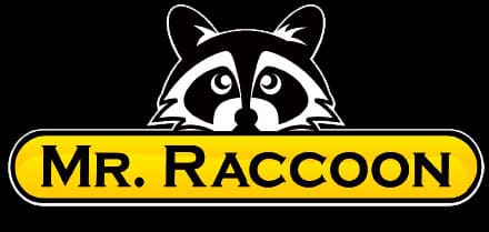 Mr Racoon - Fast Safe Live Removal